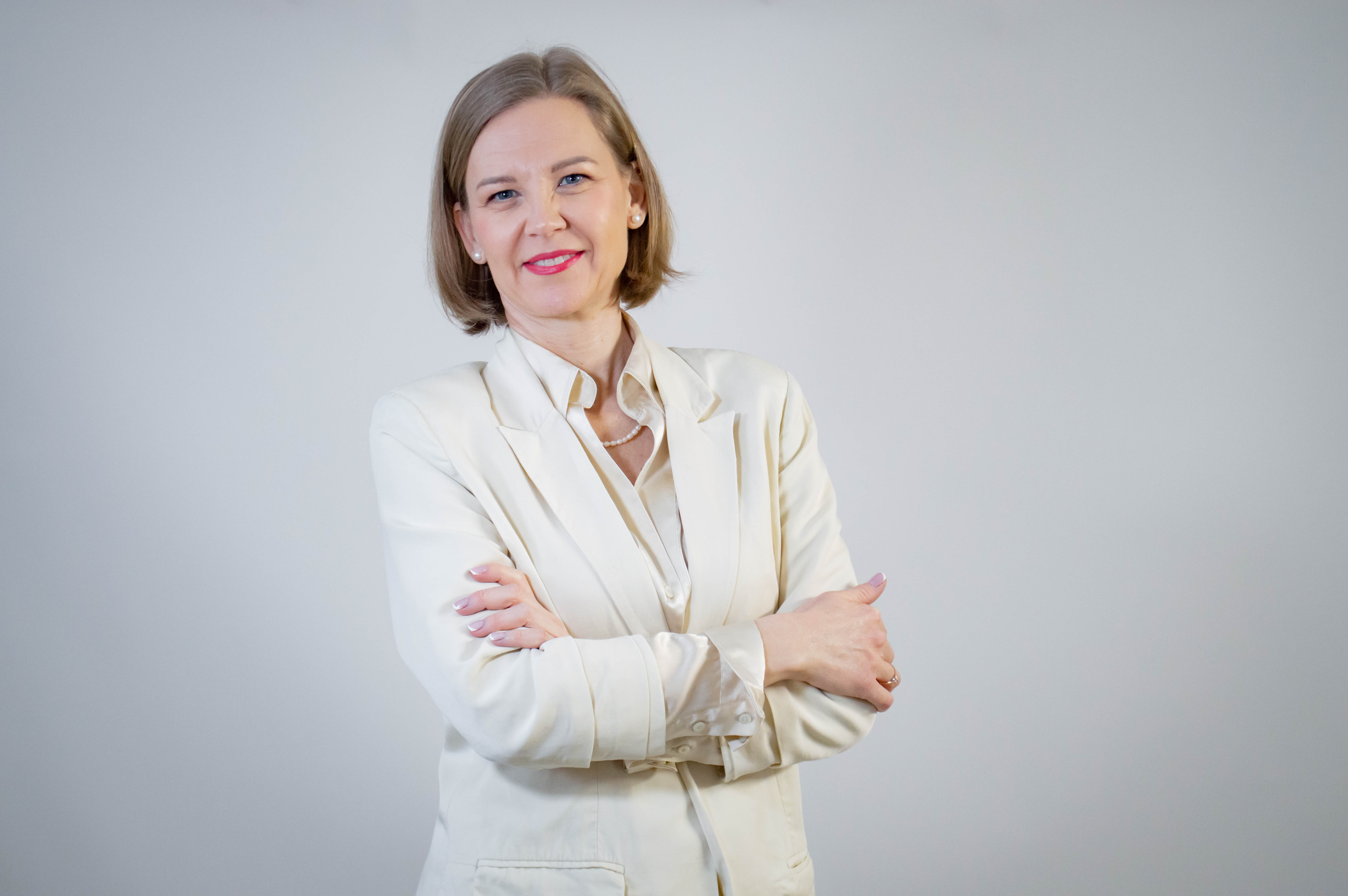 Gál Noémi